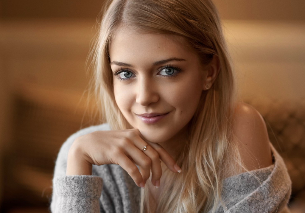 Valentime Dating Website Review