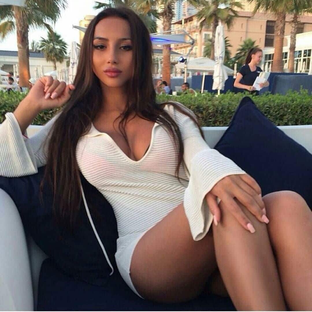 Venezuelan Mail Order Brides-2