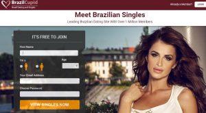 pure dating app